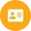 Office address icon