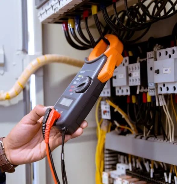 Darlsco amusement park maintenance solutions