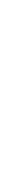 Social Media Icons for Mobile