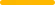 Summary Icon