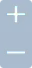 Zoom control icon for DARLSCO map