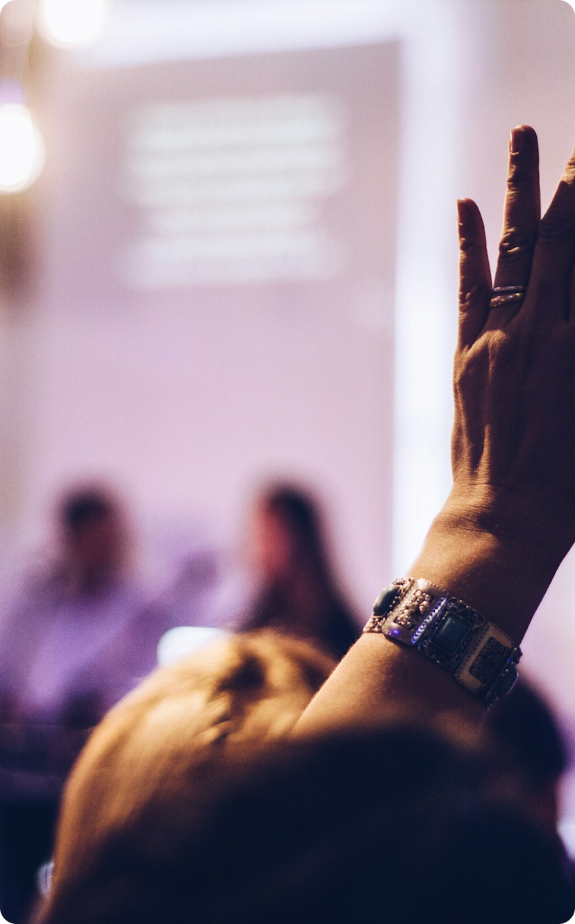 Darlsco accreditation scope 2019