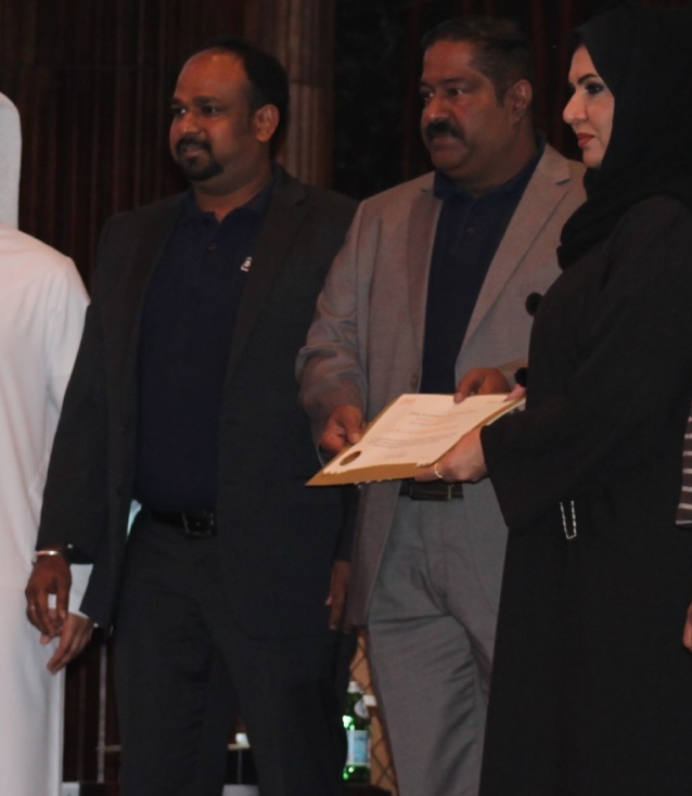 Darlsco journey mobile 2015 EIAC