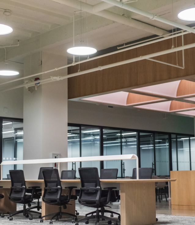 Darlsco journey mobile 2017 new office