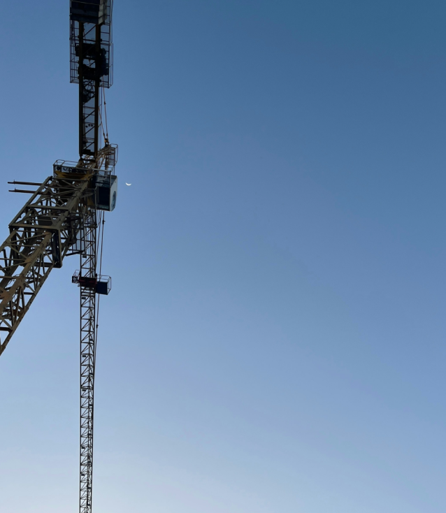 Darlsco journey mobile 2018 Middle East