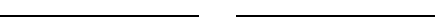 Decorative line graphic for DARLSCO welcome section