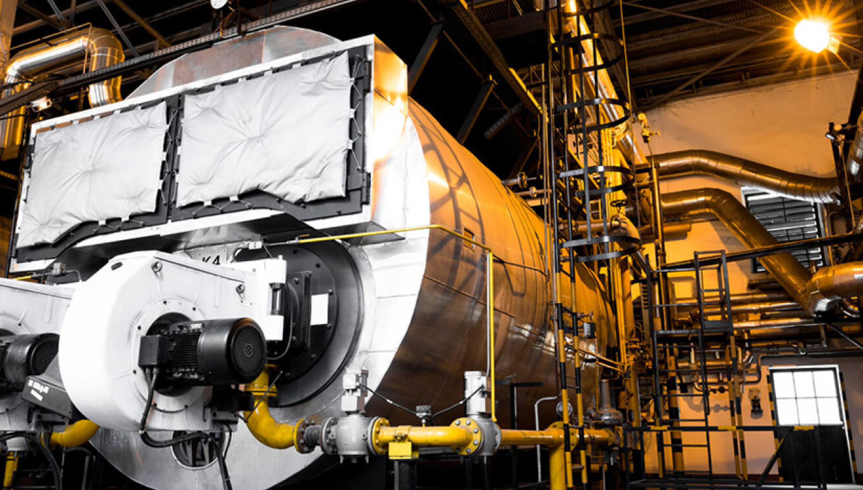 Pressure services hero