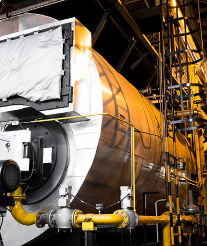 Pressure services mobile background