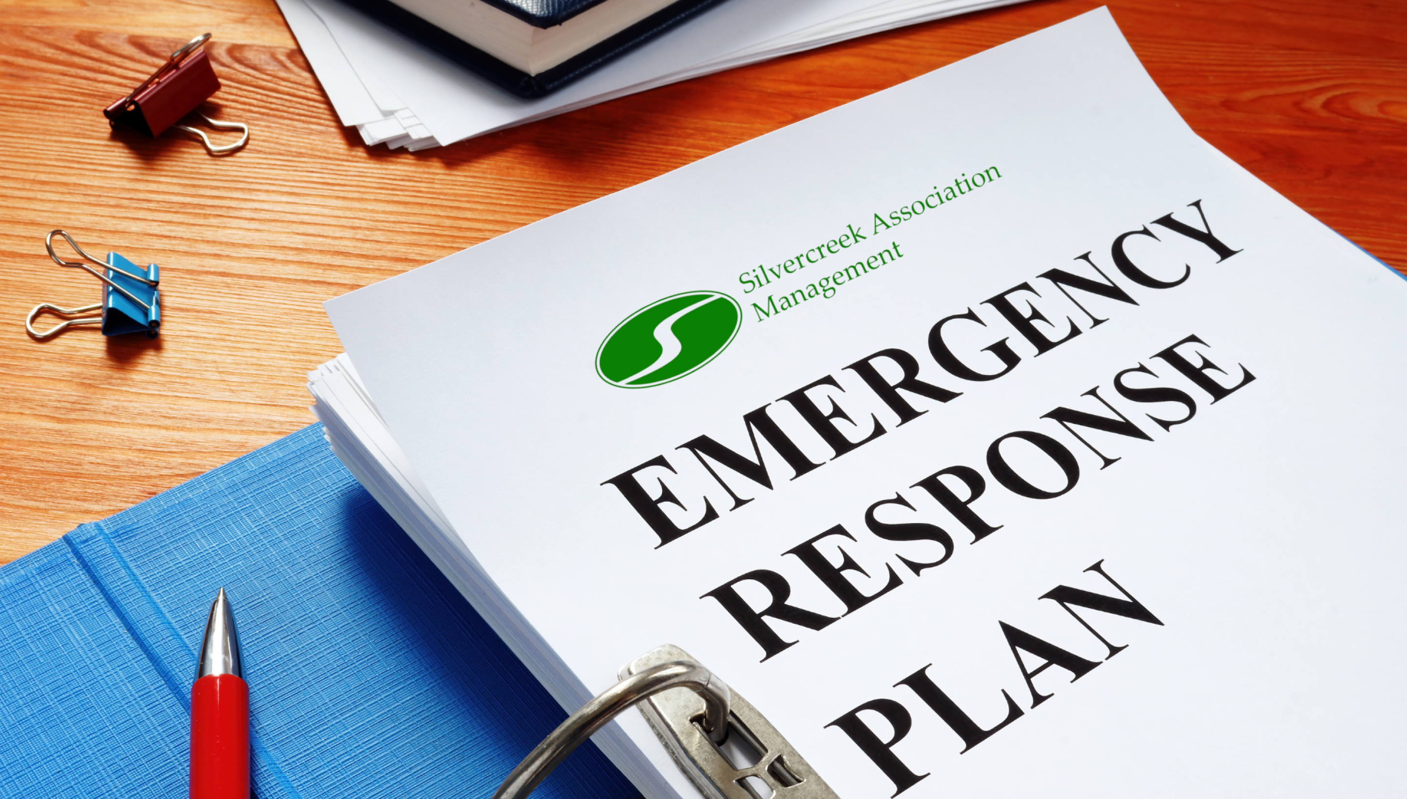 Calibration service background