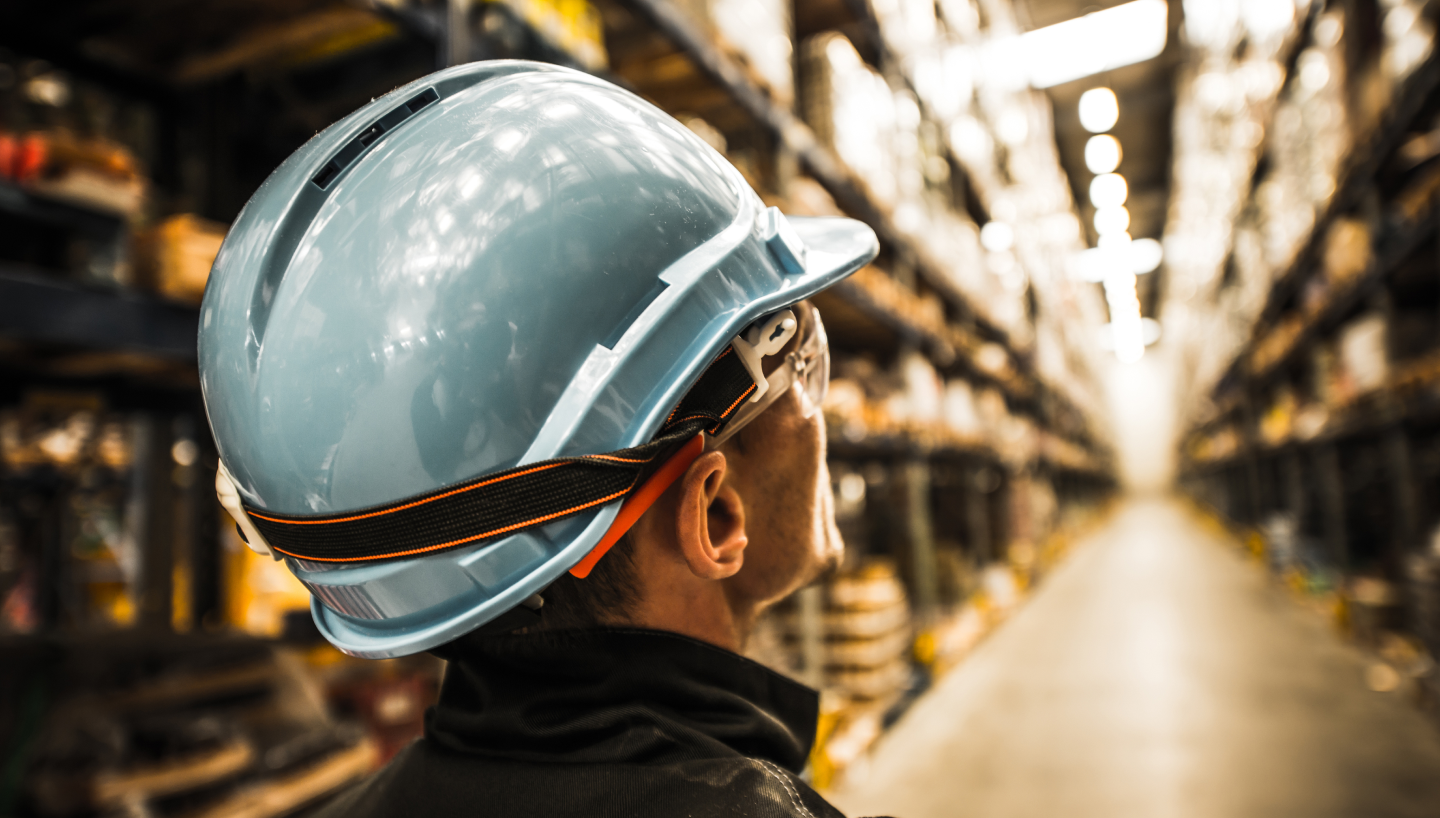 Fairground attractions desktop