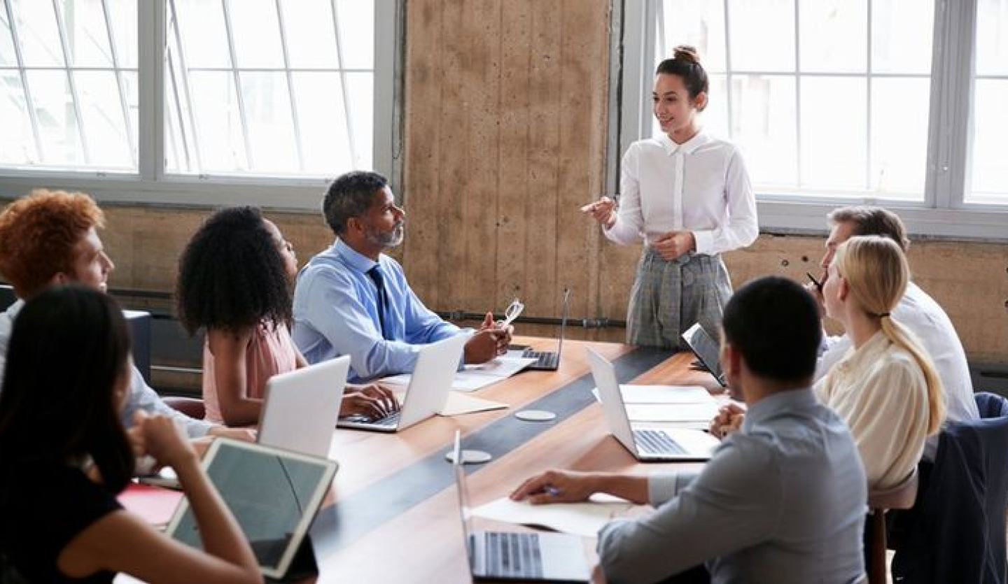 Accessories background