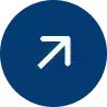 Darlsco right arrow