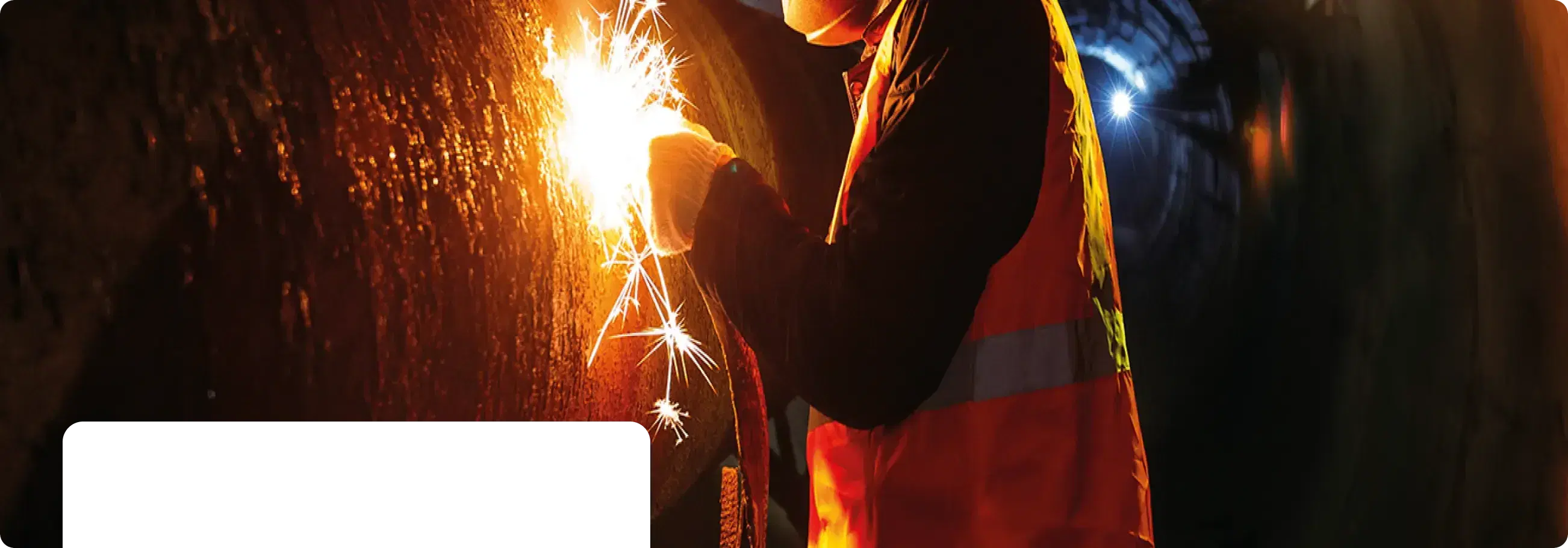 Confined Spaces Summary