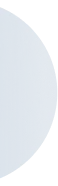 Mobile elliptical graphic 1 for DARLSCO collaboration