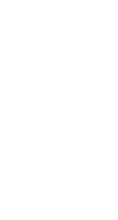 read more vector
