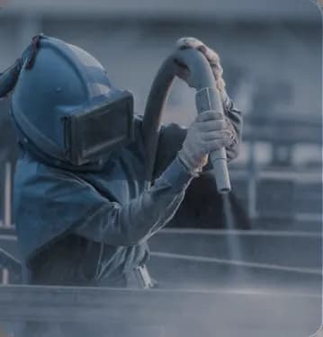 Darlsco ride dismantling and packing service