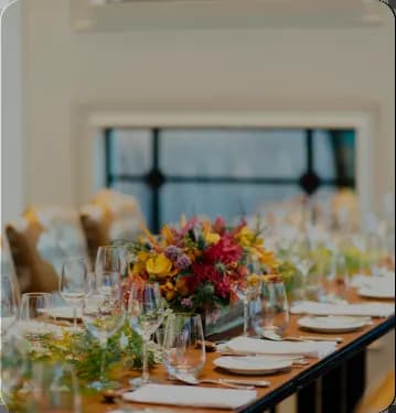 Darlsco ride dismantling and packing service