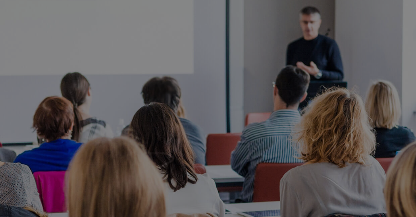 Terms and conditions background