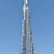 Burj Al Arab icon for DARLSCO Dubai office