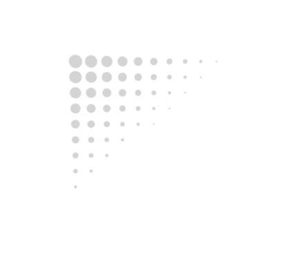 framelefttop