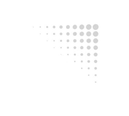 framerighttop