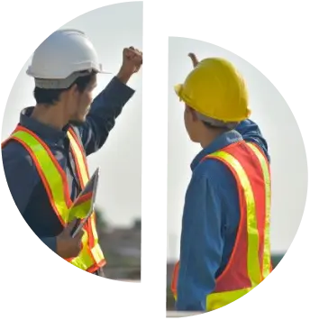 herobuilder