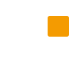 herosquare